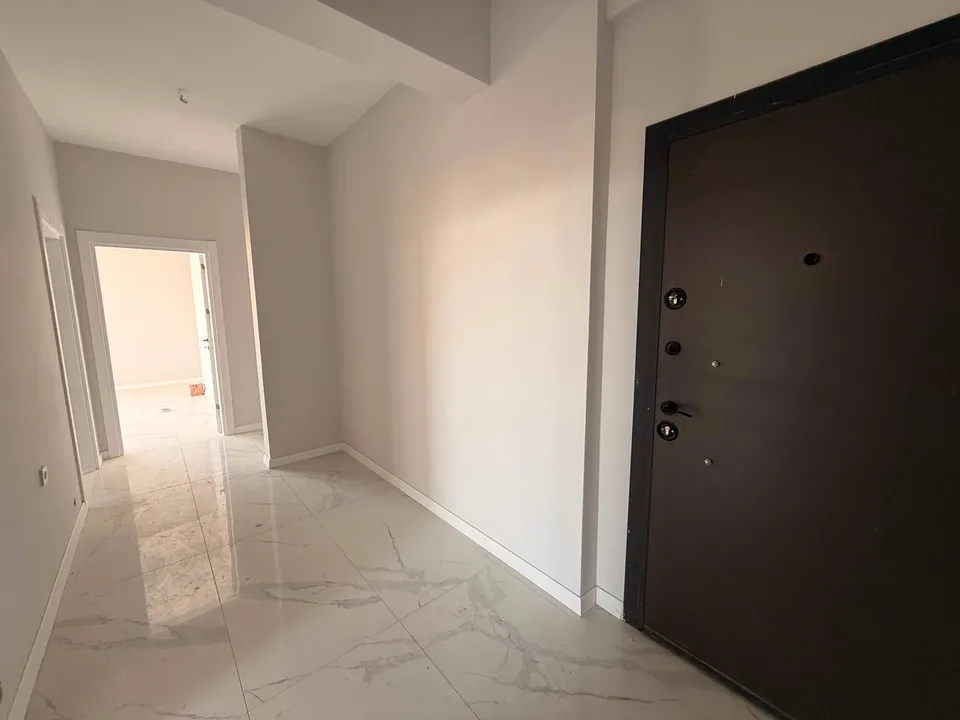 Uşak Merkez Satılık 3+1 Lüks Daire Anahtar Teslim (KOMBİ HEDİYE) - fotoğraf 22