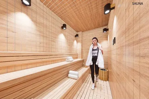 Lüks Villa Geniş Metrajlı & Doğa İçerisinde Anahtar Teslim - fotoğraf 3