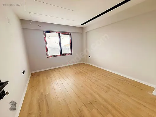 Kemalözde Otoparklı 165 m² Satılık Ara Kat Daire — Fotoğraf 11