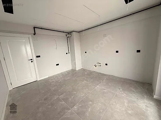 Kemalözde Otoparklı 165 m² Satılık Ara Kat Daire — Fotoğraf 16