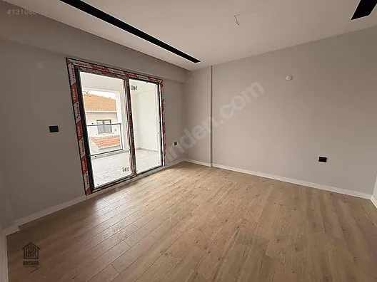 Kemalözde Otoparklı 165 m² Satılık Ara Kat Daire — Fotoğraf 19