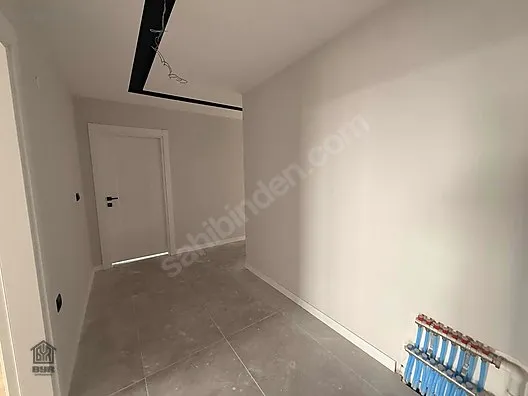 Kemalözde Otoparklı 165 m² Satılık Ara Kat Daire — Fotoğraf 21