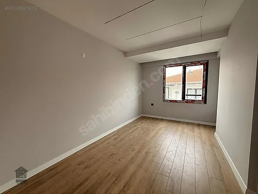 Kemalözde Otoparklı 165 m² Satılık Ara Kat Daire — Fotoğraf 22