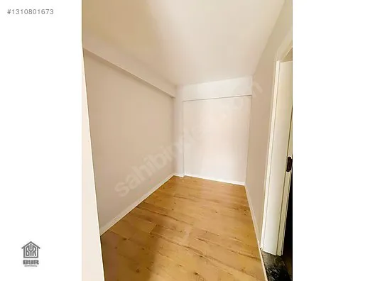 Kemalözde Otoparklı 165 m² Satılık Ara Kat Daire — Fotoğraf 23