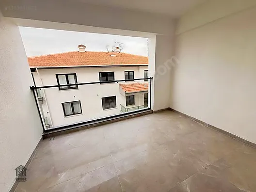Kemalözde Otoparklı 165 m² Satılık Ara Kat Daire — Fotoğraf 24