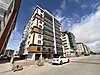 Kemalözde Otoparklı 165 m² Satılık Ara Kat Daire — Fotoğraf 25