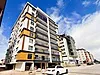 Kemalözde Otoparklı 165 m² Satılık Ara Kat Daire — Fotoğraf 26