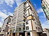 Kemalözde Otoparklı 165 m² Satılık Ara Kat Daire — Fotoğraf 27