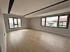 Kemalözde Otoparklı 165 m² Satılık Ara Kat Daire — Fotoğraf 28