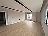 Kemalözde Otoparklı 165 m² Satılık Ara Kat Daire — Fotoğraf 29