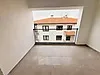 Kemalözde Otoparklı 165 m² Satılık Ara Kat Daire — Fotoğraf 30