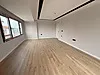 Kemalözde Otoparklı 165 m² Satılık Ara Kat Daire — Fotoğraf 31