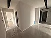 Kemalözde Otoparklı 165 m² Satılık Ara Kat Daire — Fotoğraf 32