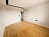 Kemalözde Otoparklı 165 m² Satılık Ara Kat Daire — Fotoğraf 33