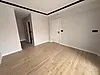 Kemalözde Otoparklı 165 m² Satılık Ara Kat Daire — Fotoğraf 34