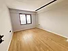 Kemalözde Otoparklı 165 m² Satılık Ara Kat Daire — Fotoğraf 35