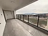 Kemalözde Otoparklı 165 m² Satılık Ara Kat Daire — Fotoğraf 36