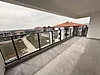 Kemalözde Otoparklı 165 m² Satılık Ara Kat Daire — Fotoğraf 37
