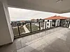 Kemalözde Otoparklı 165 m² Satılık Ara Kat Daire — Fotoğraf 38