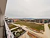 Kemalözde Otoparklı 165 m² Satılık Ara Kat Daire — Fotoğraf 39