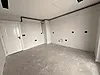 Kemalözde Otoparklı 165 m² Satılık Ara Kat Daire — Fotoğraf 40