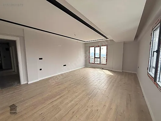 Kemalözde Otoparklı 165 m² Satılık Ara Kat Daire — Fotoğraf 5