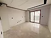 Kemalözde Otoparklı 165 m² Satılık Ara Kat Daire — Fotoğraf 41