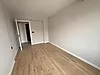 Kemalözde Otoparklı 165 m² Satılık Ara Kat Daire — Fotoğraf 42