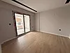 Kemalözde Otoparklı 165 m² Satılık Ara Kat Daire — Fotoğraf 43