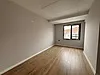 Kemalözde Otoparklı 165 m² Satılık Ara Kat Daire — Fotoğraf 46