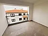 Kemalözde Otoparklı 165 m² Satılık Ara Kat Daire — Fotoğraf 48