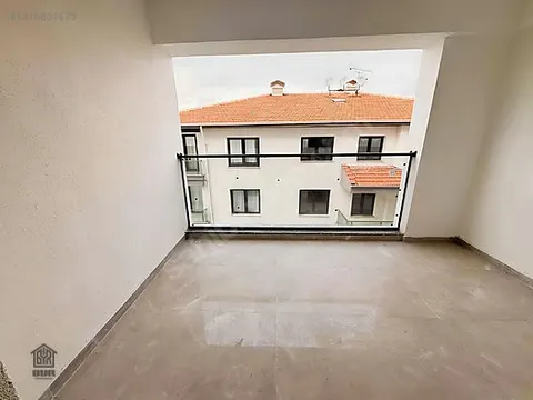 Kemalözde Otoparklı 165 m² Satılık Ara Kat Daire — Fotoğraf 6