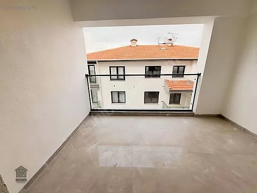 Kemalözde Otoparklı 165 m² Satılık Ara Kat Daire — Fotoğraf 6