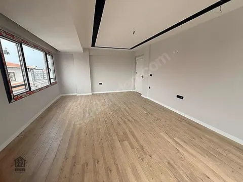 Kemalözde Otoparklı 165 m² Satılık Ara Kat Daire — Fotoğraf 7