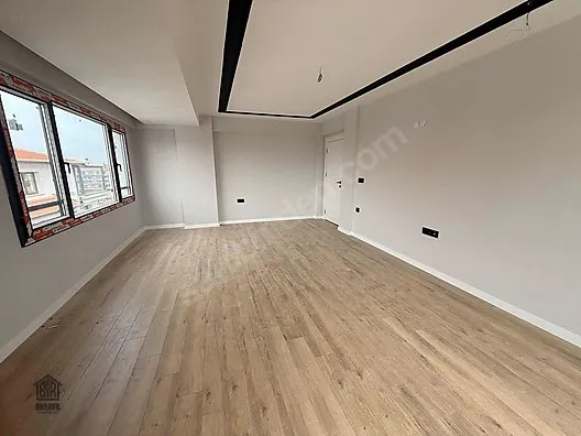 Kemalözde Otoparklı 165 m² Satılık Ara Kat Daire — Fotoğraf 7