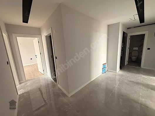 Kemalözde Otoparklı 165 m² Satılık Ara Kat Daire — Fotoğraf 8