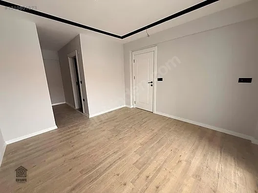 Kemalözde Otoparklı 165 m² Satılık Ara Kat Daire — Fotoğraf 10