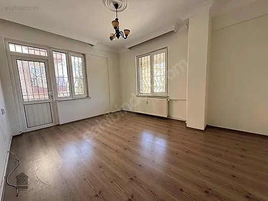 FIRSATT DAİRE ATAPARKTA YOLA CEPHE 3+1 SATILIK DAİRE! — Fotoğraf 16