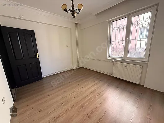 FIRSATT DAİRE ATAPARKTA YOLA CEPHE 3+1 SATILIK DAİRE! — Fotoğraf 17