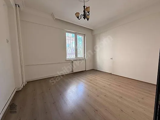 FIRSATT DAİRE ATAPARKTA YOLA CEPHE 3+1 SATILIK DAİRE! — Fotoğraf 18