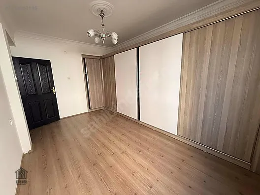 FIRSATT DAİRE ATAPARKTA YOLA CEPHE 3+1 SATILIK DAİRE! — Fotoğraf 28