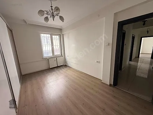 FIRSATT DAİRE ATAPARKTA YOLA CEPHE 3+1 SATILIK DAİRE! — Fotoğraf 29