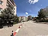 FIRSATT DAİRE ATAPARKTA YOLA CEPHE 3+1 SATILIK DAİRE! — Fotoğraf 34