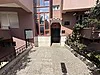 FIRSATT DAİRE ATAPARKTA YOLA CEPHE 3+1 SATILIK DAİRE! — Fotoğraf 36