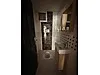 FIRSATT DAİRE ATAPARKTA YOLA CEPHE 3+1 SATILIK DAİRE! — Fotoğraf 37