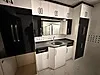 FIRSATT DAİRE ATAPARKTA YOLA CEPHE 3+1 SATILIK DAİRE! — Fotoğraf 38