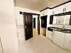 FIRSATT DAİRE ATAPARKTA YOLA CEPHE 3+1 SATILIK DAİRE! — Fotoğraf 39