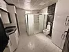 FIRSATT DAİRE ATAPARKTA YOLA CEPHE 3+1 SATILIK DAİRE! — Fotoğraf 40