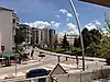 FIRSATT DAİRE ATAPARKTA YOLA CEPHE 3+1 SATILIK DAİRE! — Fotoğraf 41