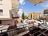 FIRSATT DAİRE ATAPARKTA YOLA CEPHE 3+1 SATILIK DAİRE! — Fotoğraf 42
